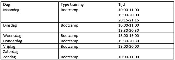 bootcampschema.jpg