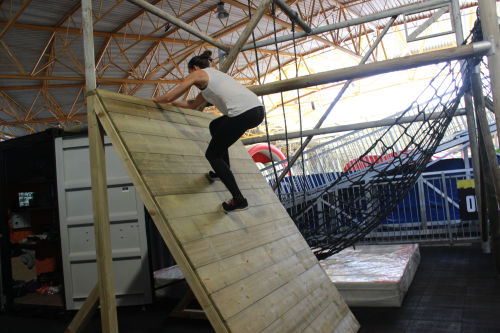 inclide-climbing-wall .jpg