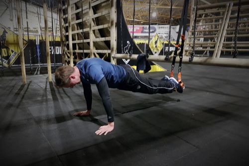 TRX training Planken.jpg