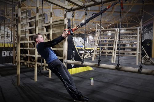 TRX training. Rug oefening.jpg