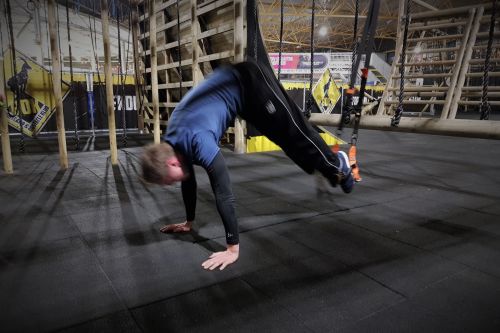 TRX training. Schaar.jpg