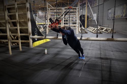 TRX training. Schouders oefening.jpg