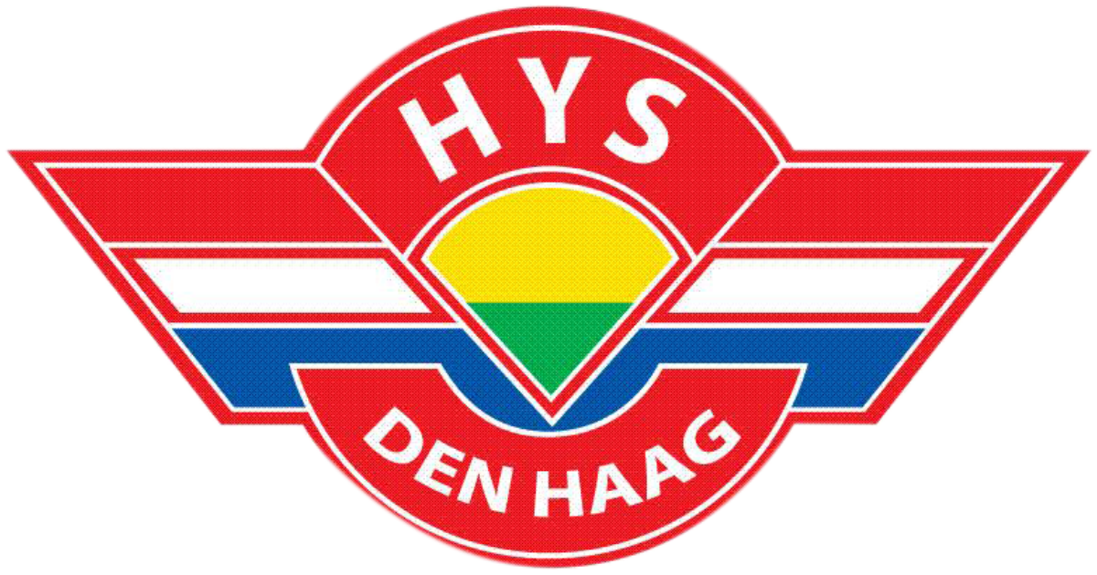 logo HYS bok