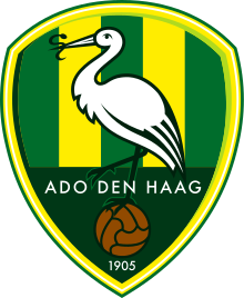 logo ado bok