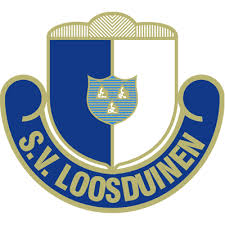 logo loosduinen bok