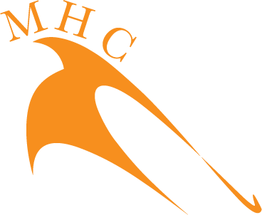 logo mhzc bok