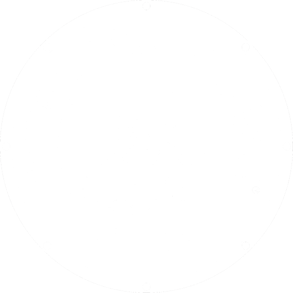 Strong Viking